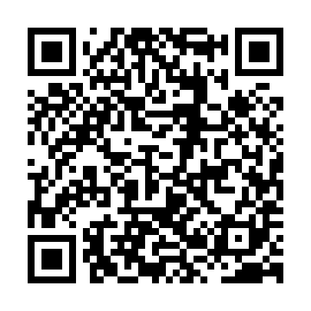 QR code for HR5881