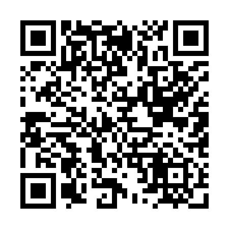 QR code for HR5919