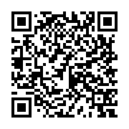QR code for HR5974