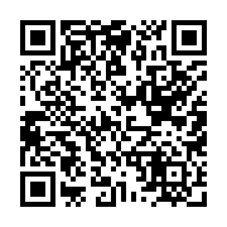 QR code for HR5981