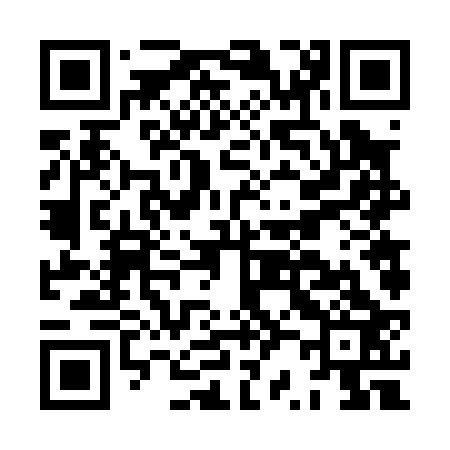 QR code for HR6023