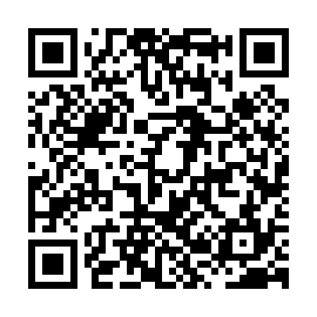 QR code for HR6034