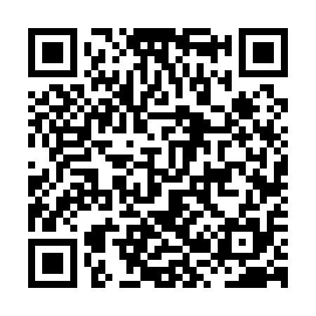 QR code for HR6115