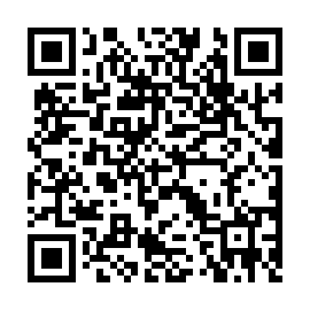 QR code for HR6150