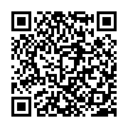 QR code for HR6198