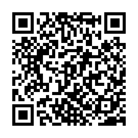 QR code for HR6201