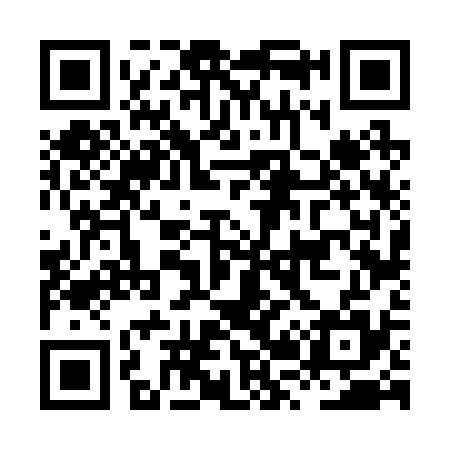 QR code for HR6235