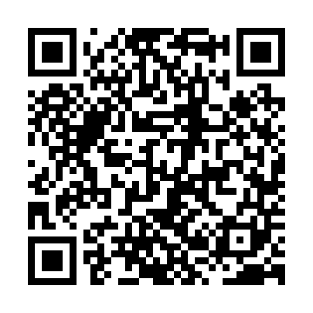 QR code for HR6241