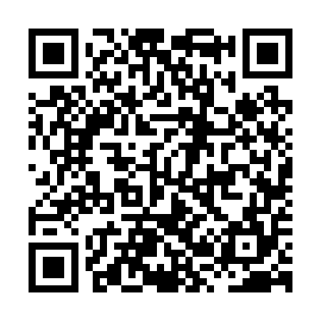 QR code for HR6254