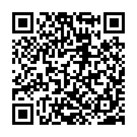 QR code for HR6294