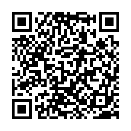 QR code for HR6373