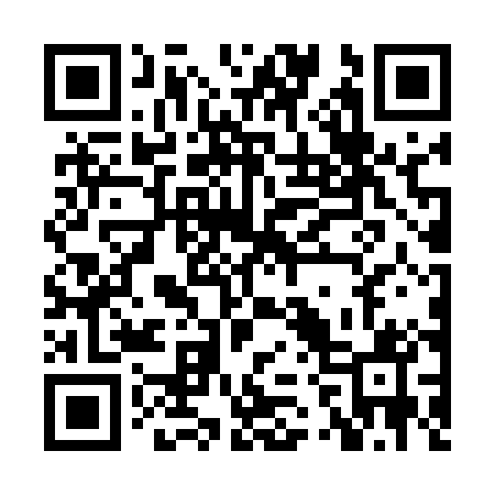 QR code for HR6501