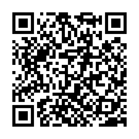 QR code for HR6529