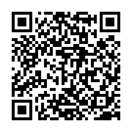 QR code for HR6530
