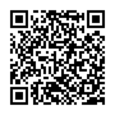 QR code for HR6545