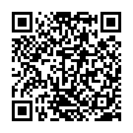 QR code for HR6551