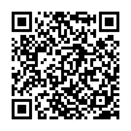 QR code for HR6595