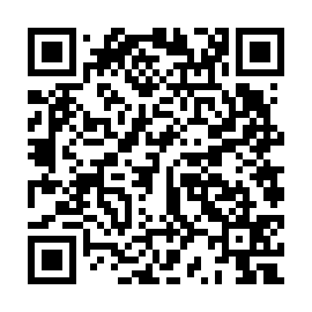 QR code for HR6635