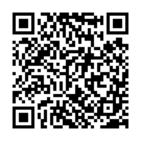QR code for HR6643