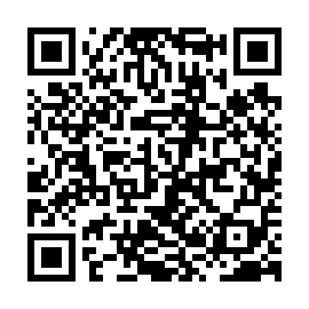 QR code for HR6659