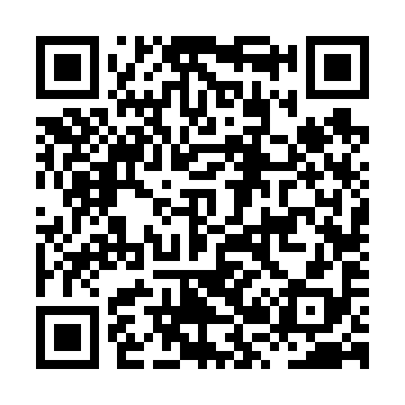 QR code for HR6698