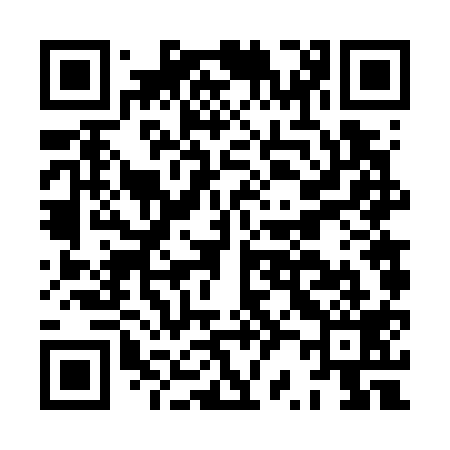 QR code for HR6719