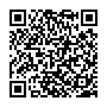QR code for HR6731