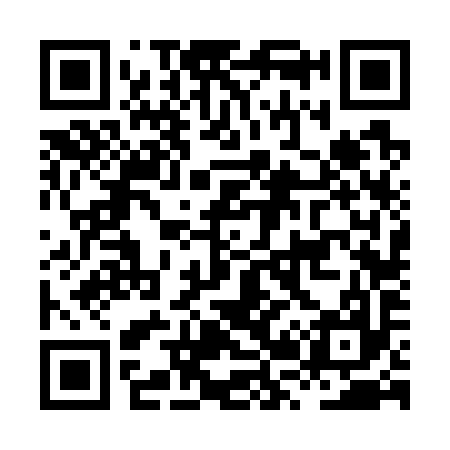 QR code for HR6797