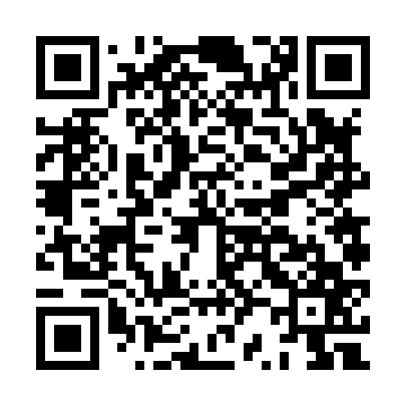 QR code for HR6867