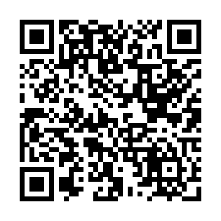 QR code for HR6905