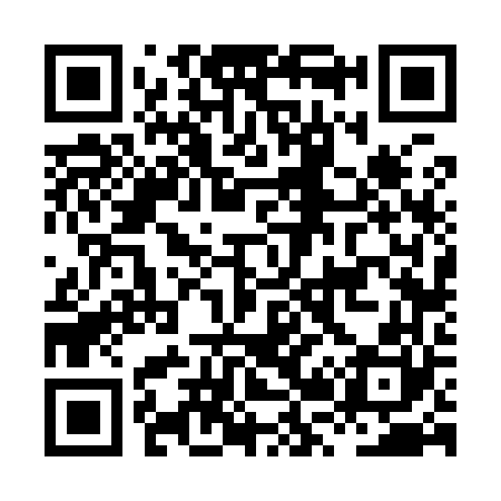 QR code for HR6960