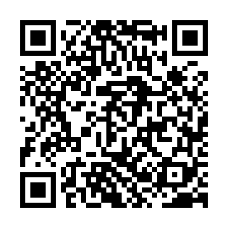 QR code for HR6969