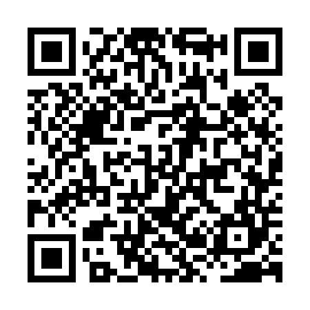 QR code for HR7044
