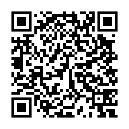 QR code for HR7078
