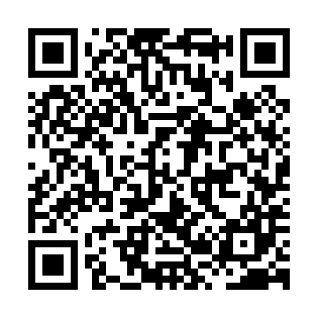 QR code for HR7087