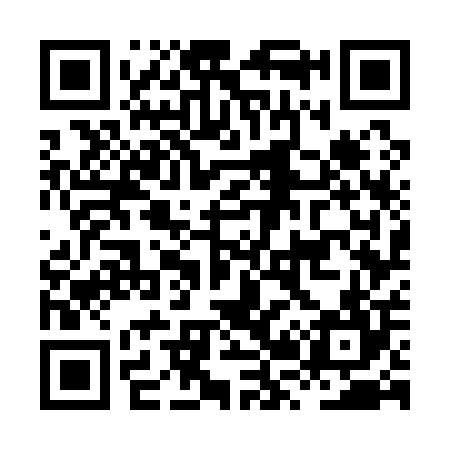 QR code for HR7104