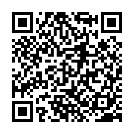 QR code for HR7161