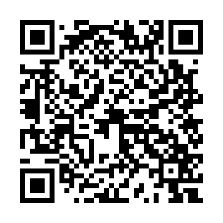 QR code for HR7167