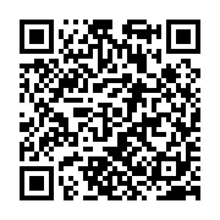 QR code for HR7191