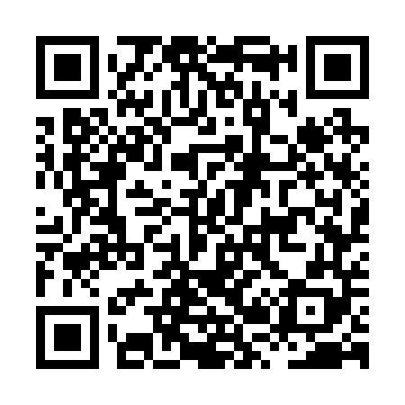 QR code for HR7248