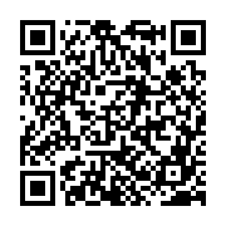 QR code for HR7366