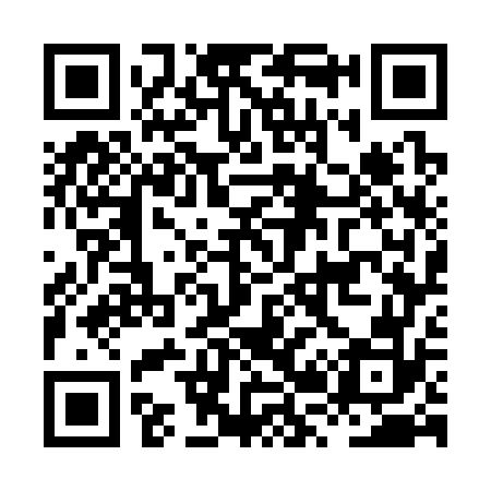 QR code for HR7372
