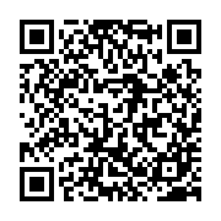 QR code for HR7387