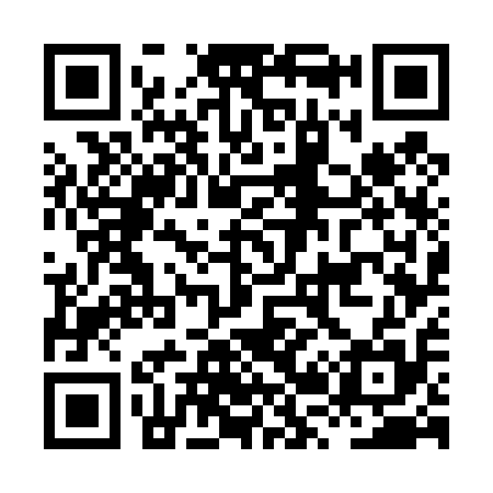 QR code for HR7415