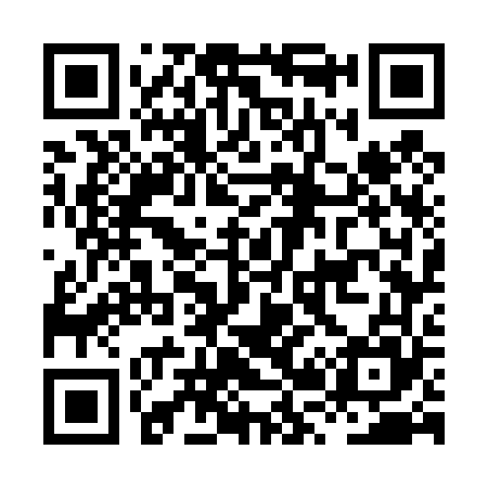 QR code for HR7465