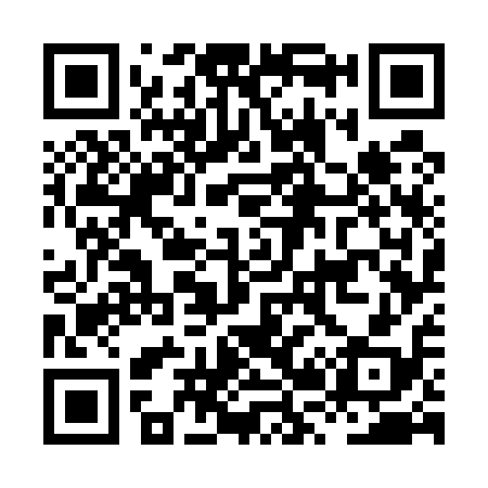 QR code for HR7518