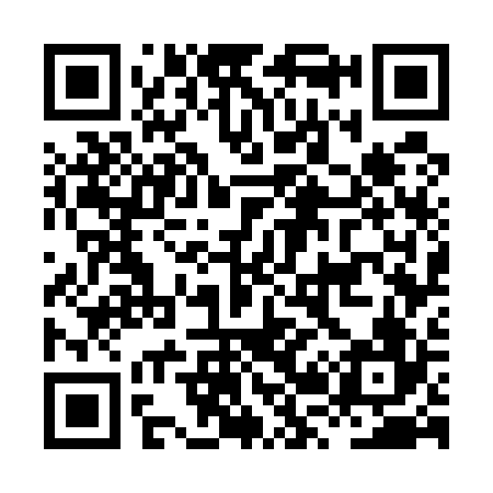 QR code for HR7526