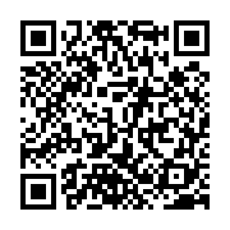 QR code for HR7568