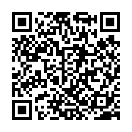 QR code for HR7631