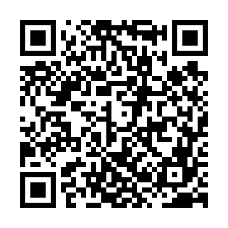 QR code for HR7666